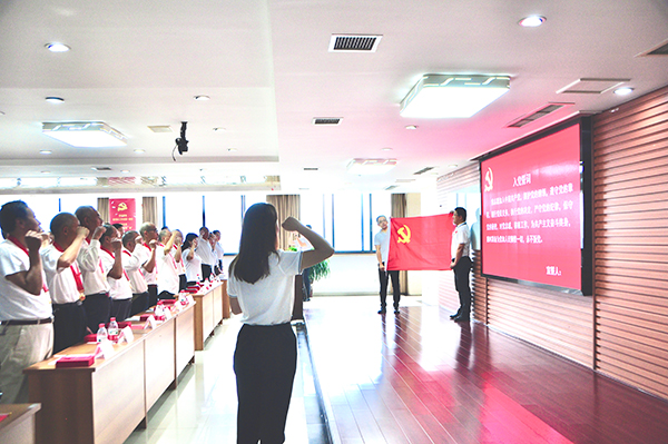 1625130658522138.jpg 9图九.jpg