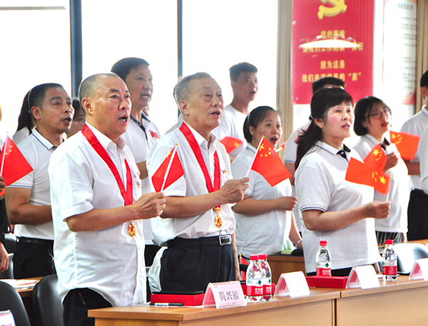 1625130668554784.jpg 10图十.jpg