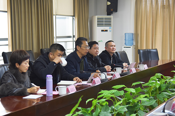 1644890067104662.jpg 幼3图三.jpg