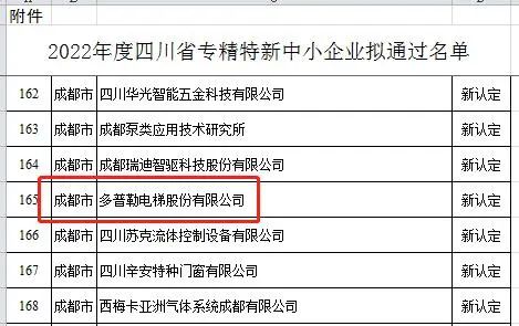 1668069471204088.jpg 微信图片_20221110163615.jpg