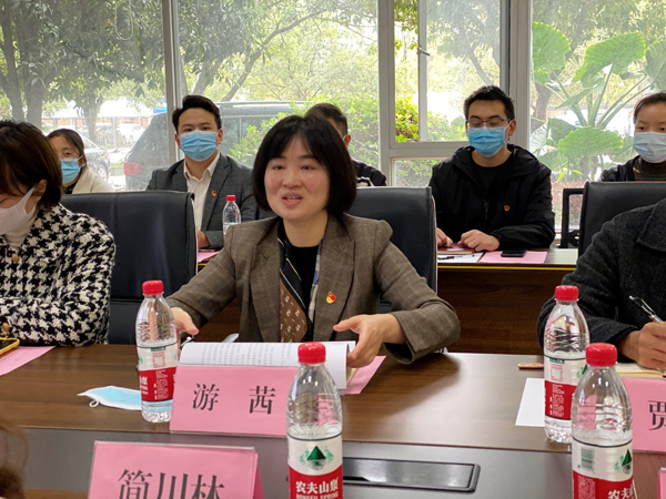 1669192070733719.png 图片1.png