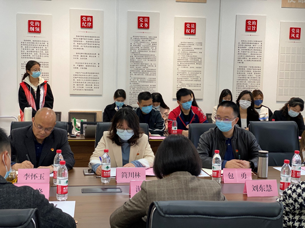 1669192075825545.png 图片2.png