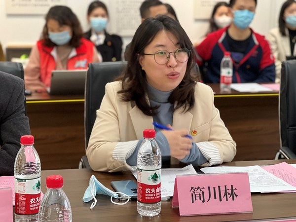 1669192081536801.png 图片3.png
