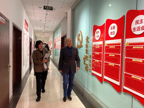 1669192108303120.png 图片8.png