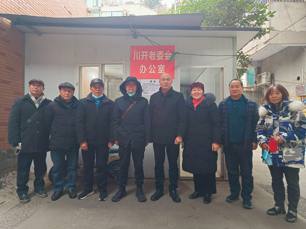 1674004830630318.jpg 图三.jpg