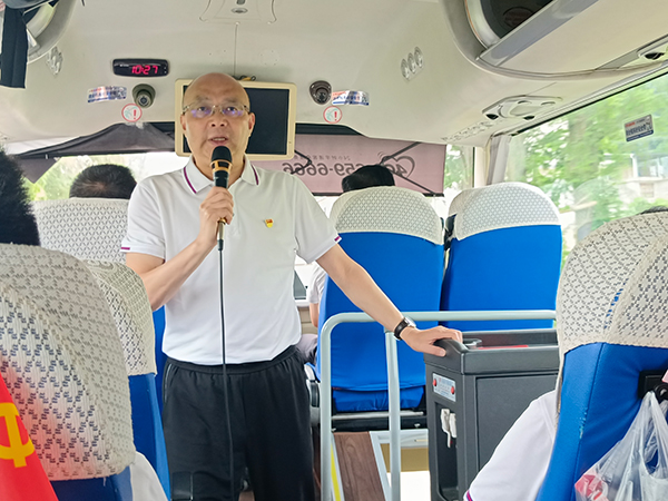 1688367745728096.jpg 2图二.jpg