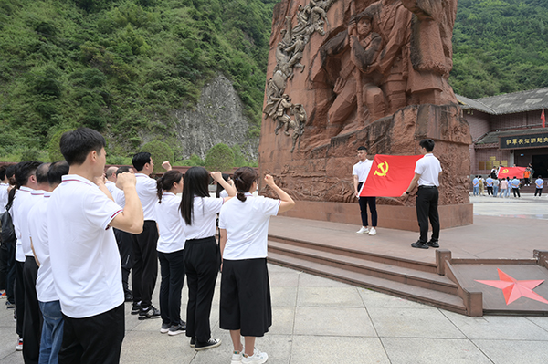 1688367783878721.jpg 5图五.jpg