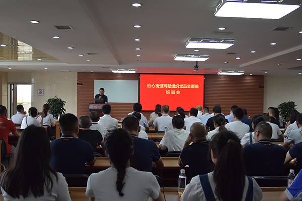 1688367841593716.jpg 10图十.jpg