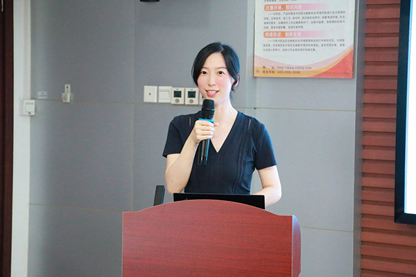 1690772526693460.jpg 02沈芳.jpg