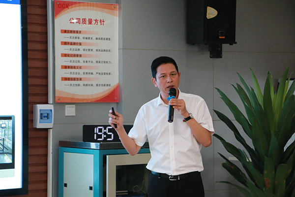 1690772572897777.jpg 05周建忠.jpg