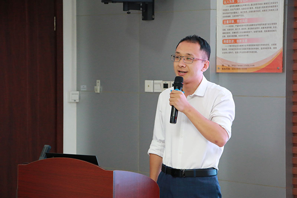1690772649624986.jpg 11杨飞飞.jpg