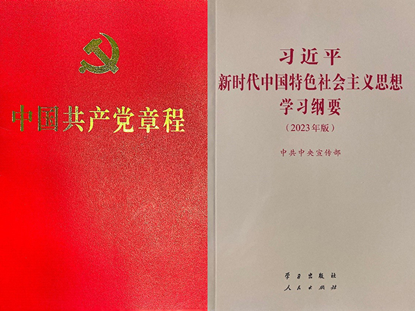 1695102091934590.jpg 幼10.jpg
