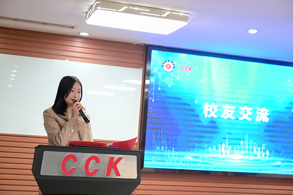 1697680094779596.jpg 幼10郭文琳照片.jpg