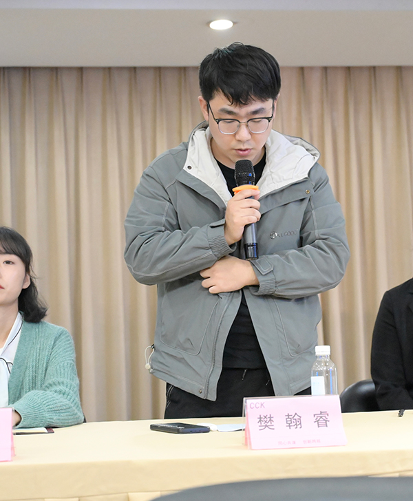 1697680166613184.jpg 幼12樊翰睿照片.jpg