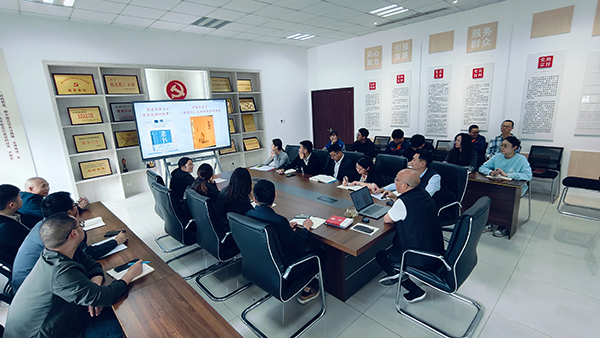 pp电子模拟器集团全民阅读日想书互换会活动