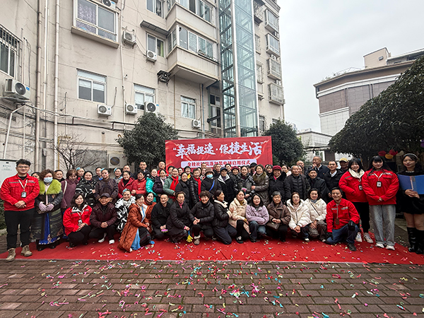 [转载]幸福加快，多普勒电梯缔造美好生涯