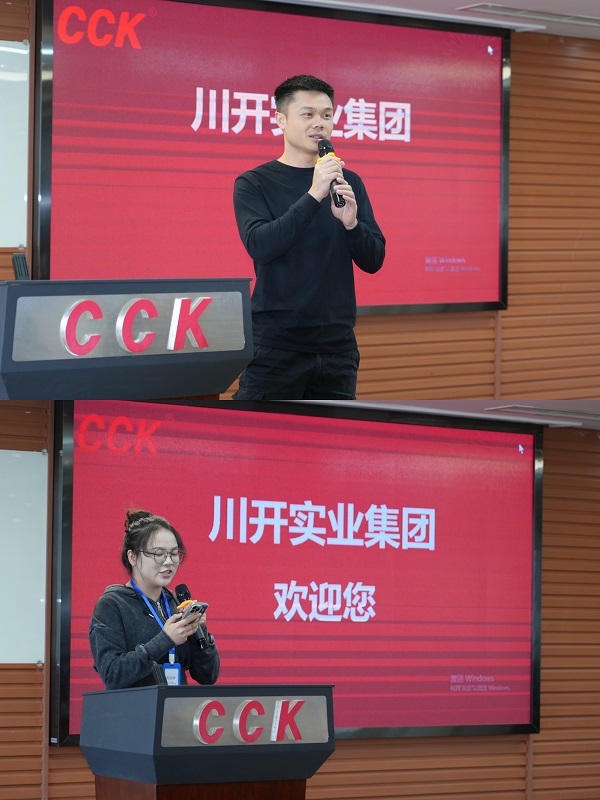 1743672253121643.jpg 05 - 副本.jpg