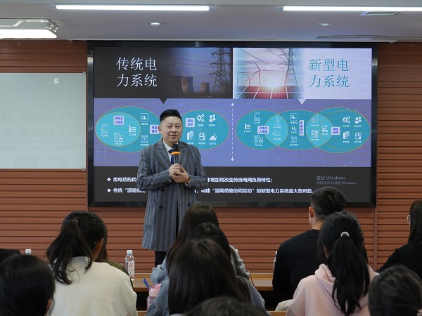 1743672265793434.jpg 06 - 副本.JPG
