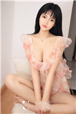 女生日记电影
