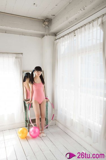 凡人英雄