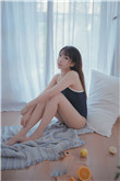 黑脸女婿