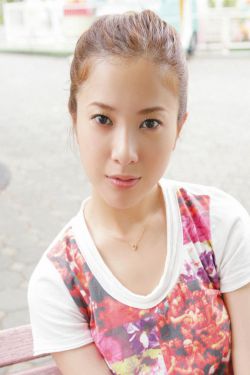 暖暖 免费 高清 日本在线观看