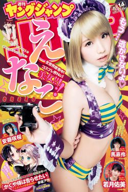 龙巡天下第四部