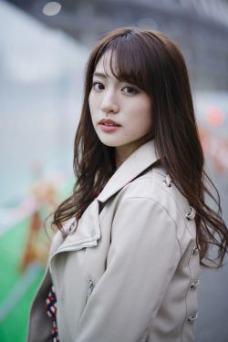 顶级黄色片