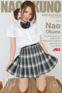 妄想学生会2 动漫