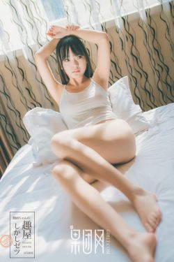 江苏卫视春晚节目单2022
