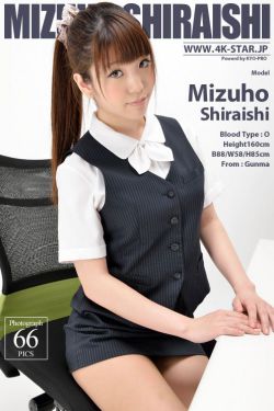 421页pdf资源