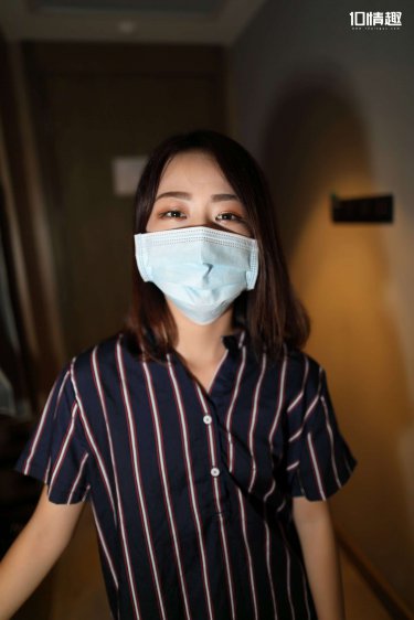 孤恋花电影