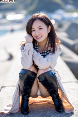 黑暗荣耀第二季 电视剧