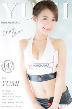 战长沙演员表