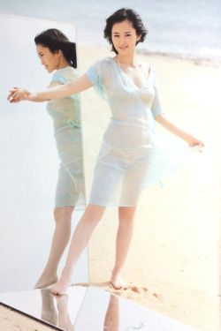 今天坐在我的棍子上写作业