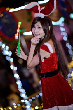 王宝强父亲