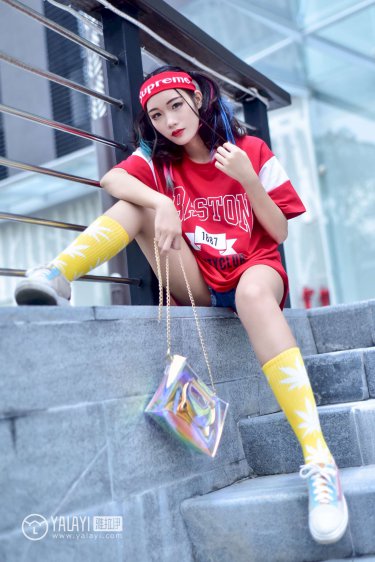 迈克尔 摩尔