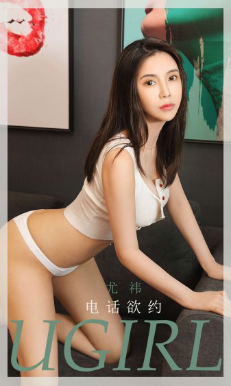h片在线播放免费高清