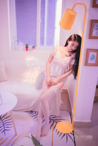 激情明星