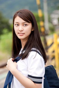 老婆大人粤语