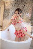 華原朋美