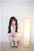花季直播