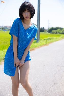 恋爱恐惧症电影