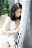 美女脱精光扒隐私免费看