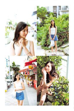 暗香演员表