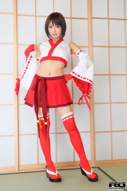 月光在线观看免费完整版