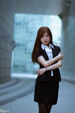 午夜福利08550