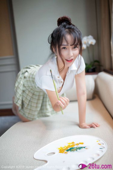 断背山电影