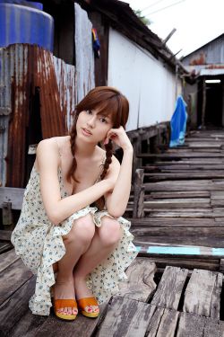 完美世界在线免费观看