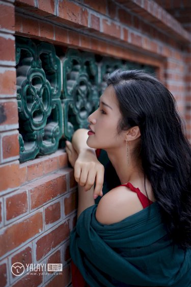 爱的怒放 在线观看